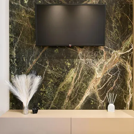 Valerianus 3* Cluj-Napoca