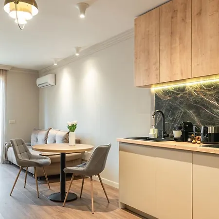 Valerianus 3* Cluj-Napoca