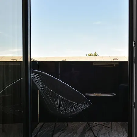 Valerianus Cluj-Napoca