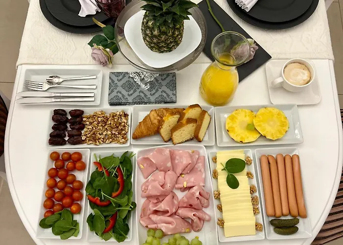 Valerianus Cluj-Napoca