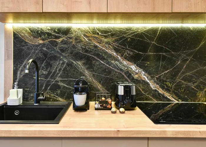 Valerianus 3* Cluj-Napoca