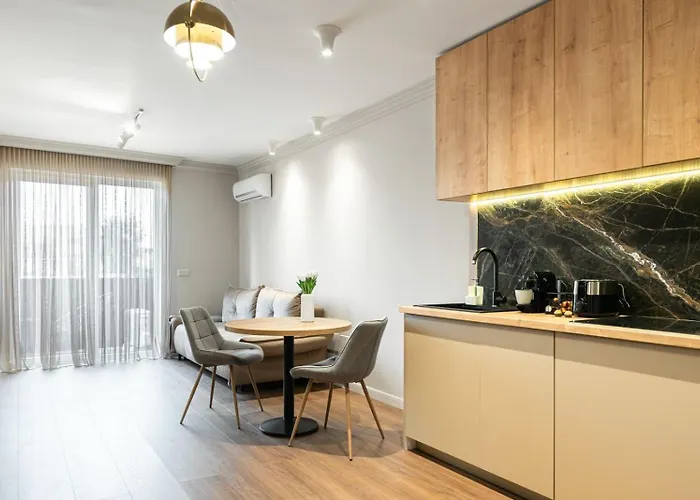 Apartament Valerianus Cluj-Napoca