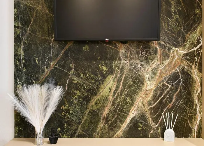 Valerianus 3* Cluj-Napoca