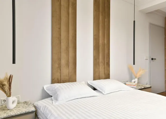 Valerianus Cluj-Napoca