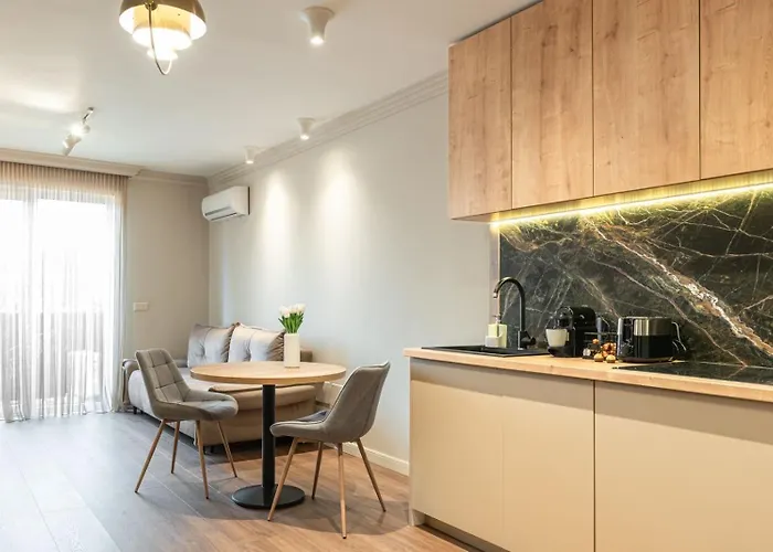 Valerianus 3* Cluj-Napoca