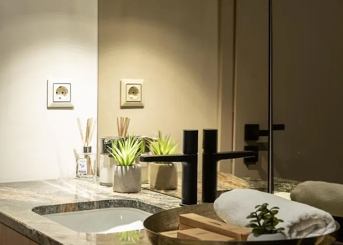 Valerianus 3* Cluj-Napoca