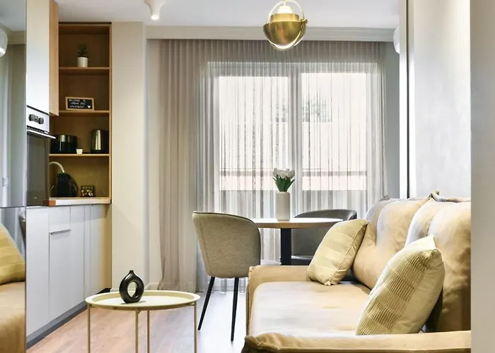 Valerianus Apartament Cluj-Napoca