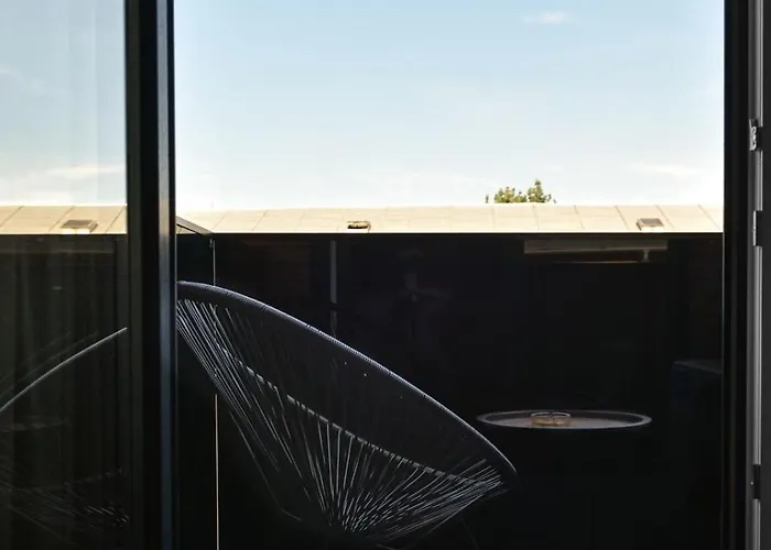 Valerianus Cluj-Napoca