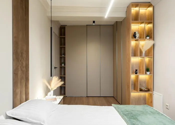 Valerianus 3* Cluj-Napoca